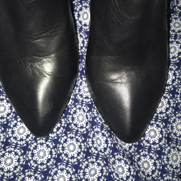 Report signature boots - Picture 6 of 6